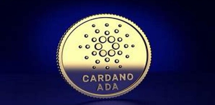 Crypto price today, October 13, 2022: Cryptocurrency markets have gained over the last 24 hours. Crypto price today, October 13, 2022: Cryptocurrency markets have gained over the last 24 hours.