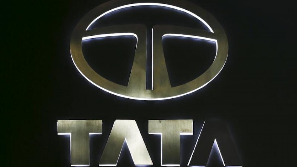 Tata Group, Singapore Airlines in talks over Vistara and Air India integration (Photo: Reuters) Tata Group, Singapore Airlines in talks over Vistara and Air India integration (Photo: Reuters)