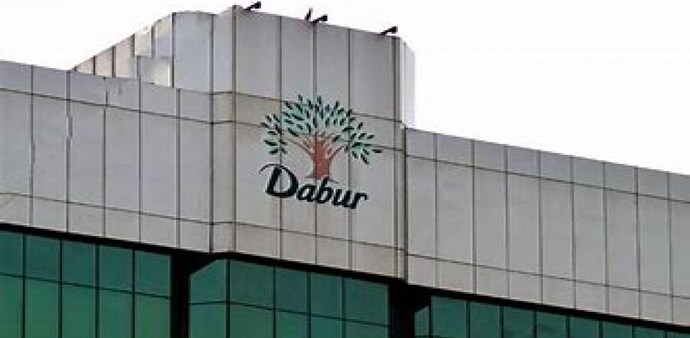 Dabur India is likely to report a 2-4 per cent year-on-year (YoY) drop in net profit Dabur India is likely to report a 2-4 per cent year-on-year (YoY) drop in net profit