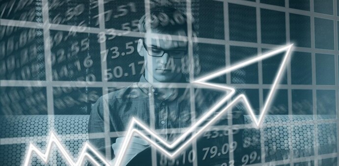 These stocks turned Rs 1 lakh to up to Rs 1 crore in 10 years; here’s how to spot such multibaggers These stocks turned Rs 1 lakh to up to Rs 1 crore in 10 years; here’s how to spot such multibaggers