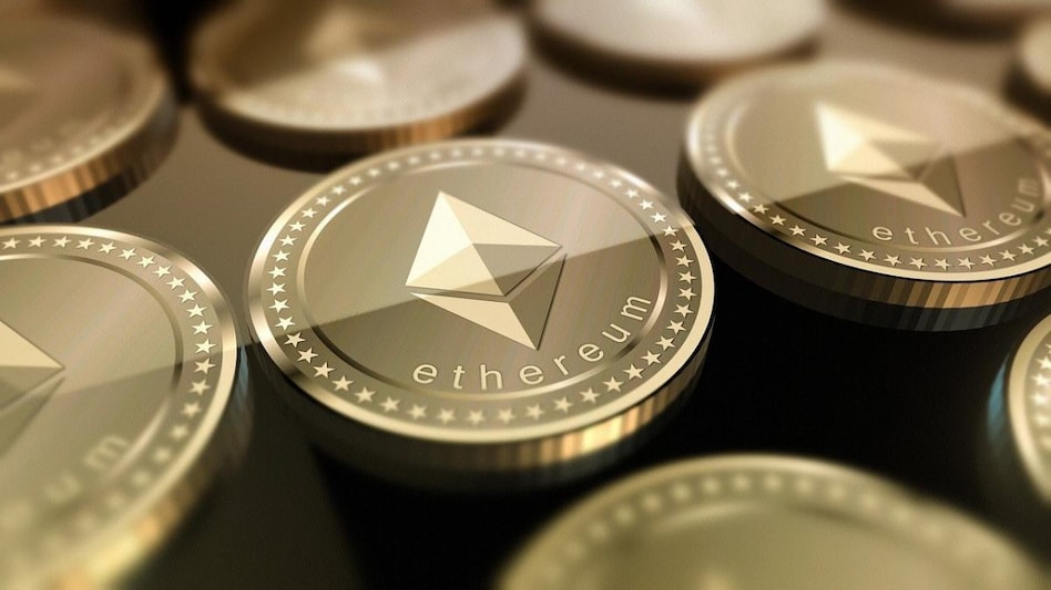 Is Ethereum Classic price poised for another major bullish breakout? Is Ethereum Classic price poised for another major bullish breakout?