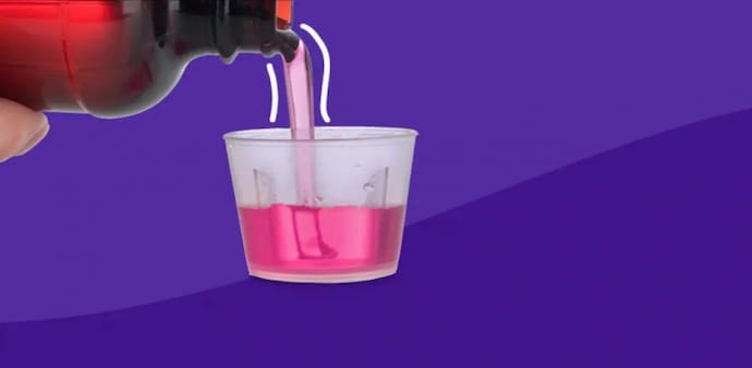 The firm has not performed the quality testing of Propylene Glycol for Diethylene Glycol and Ethylene Glycol, the report said The firm has not performed the quality testing of Propylene Glycol for Diethylene Glycol and Ethylene Glycol, the report said