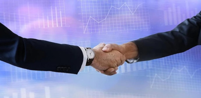 While the negotiations are progressing well, signing a draft agreement by October 24 is no longer the goal. While the negotiations are progressing well, signing a draft agreement by October 24 is no longer the goal.