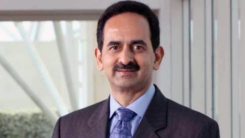 For a company with a consolidated turnover of over Rs 2,500 crore per annum, KBL said, its "legal expenses of Rs 70 crore over last seven years is logical and does not support any allegation made." For a company with a consolidated turnover of over Rs 2,500 crore per annum, KBL said, its "legal expenses of Rs 70 crore over last seven years is logical and does not support any allegation made."