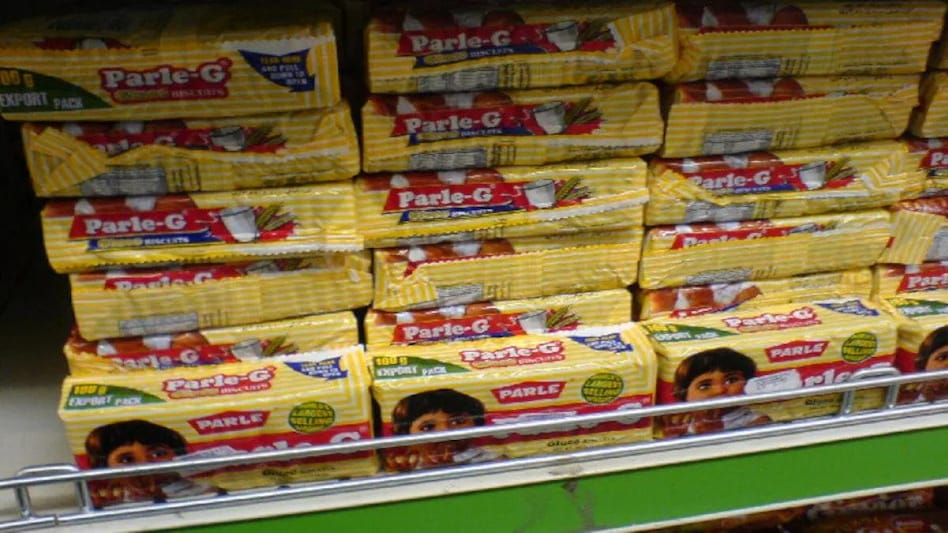 Parle in talks to buy Polish biscuit maker Dr Gerard's Parle in talks to buy Polish biscuit maker Dr Gerard's