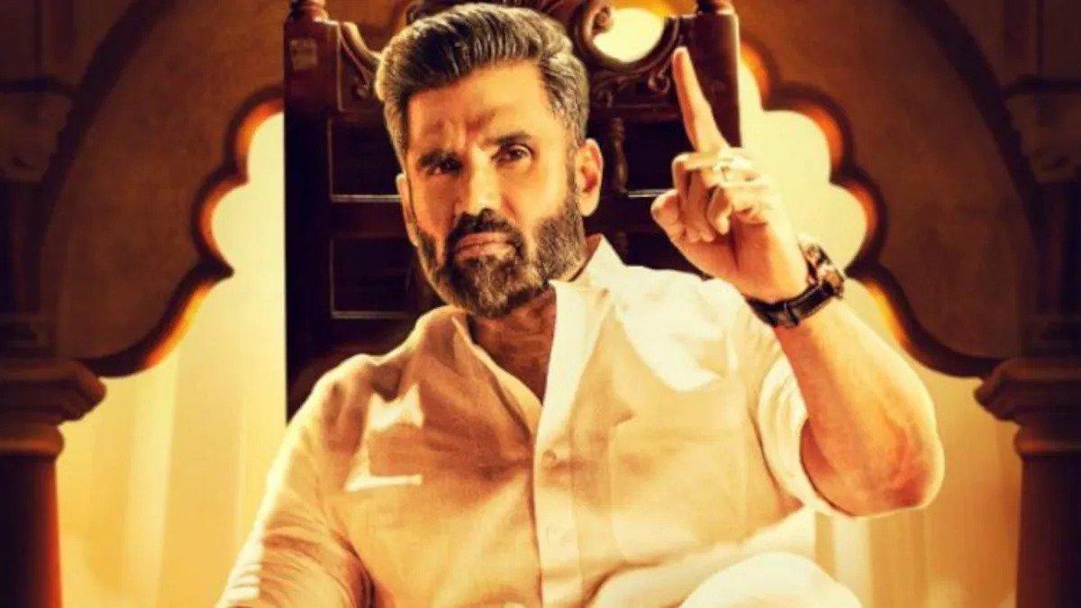 Shetty urged new-age startups to not worry much about achieving the unicorn/soonicorn/minicorn status. Shetty urged new-age startups to not worry much about achieving the unicorn/soonicorn/minicorn status.