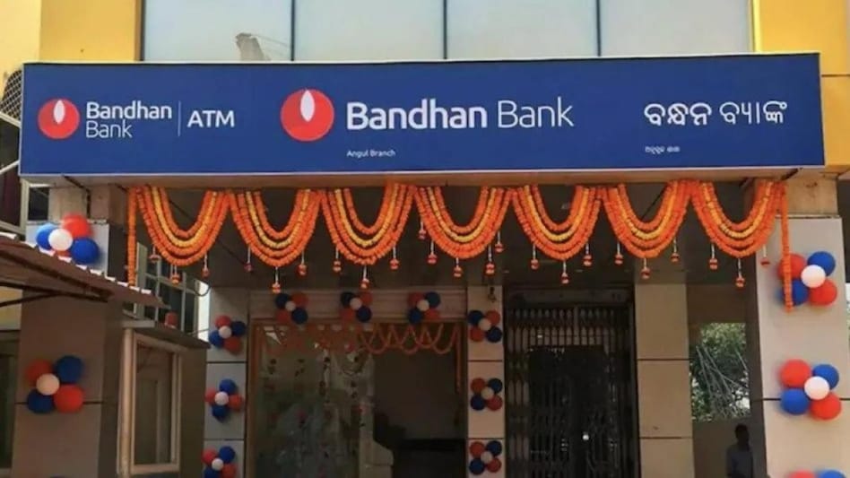 The acquisition proposal of IDFC units will need approval from the Securities and Exchange Board of India, as per a regulatory filing. The acquisition proposal of IDFC units will need approval from the Securities and Exchange Board of India, as per a regulatory filing.