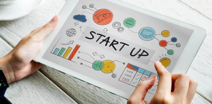 According to the Crunchbase data, number of deals has not gone down drastically – with just 12 per cent quarterly and 32 per cent yearly drop According to the Crunchbase data, number of deals has not gone down drastically – with just 12 per cent quarterly and 32 per cent yearly drop