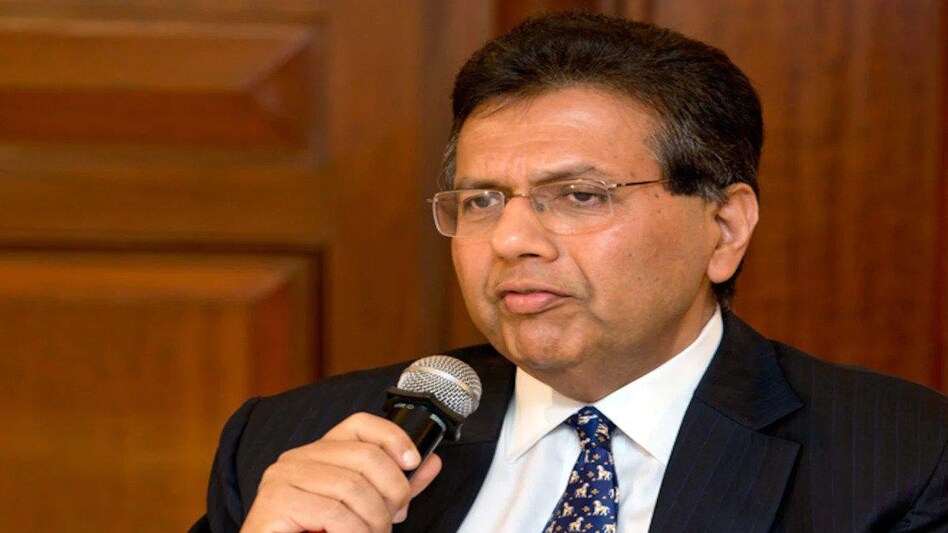 Piramal said the company plans to enhance its presence in multinational markets step by step. Piramal said the company plans to enhance its presence in multinational markets step by step.