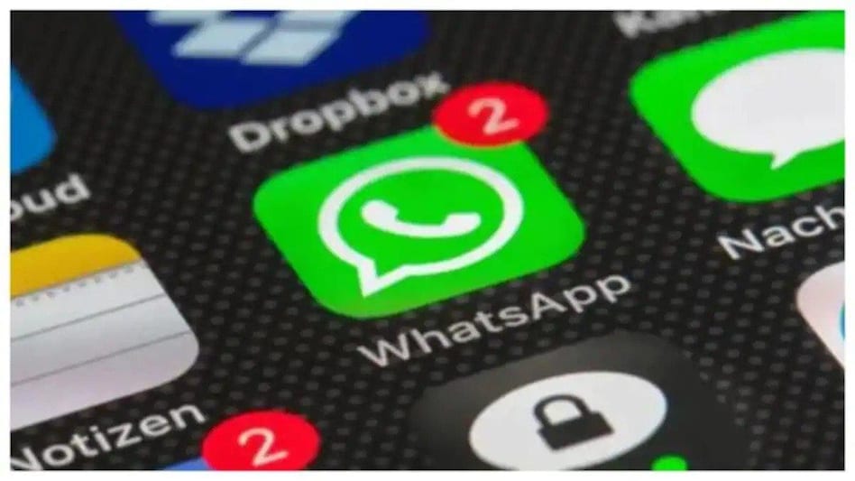 Twitteratis are having a field day at WhatsApp outage Twitteratis are having a field day at WhatsApp outage