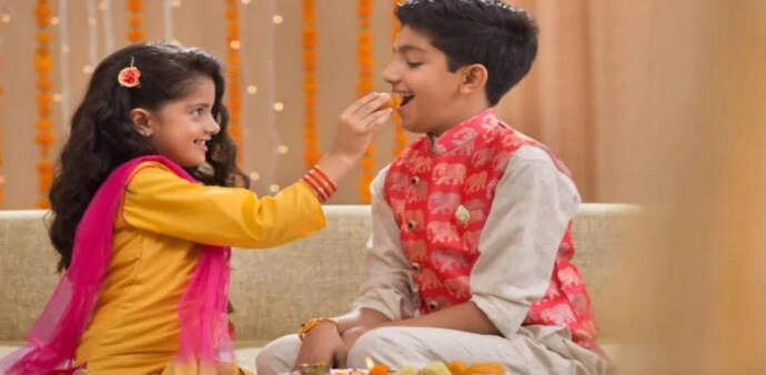 Brothers give different types of gifts to their sisters and with time the definition of gifts have changed. Brothers give different types of gifts to their sisters and with time the definition of gifts have changed.