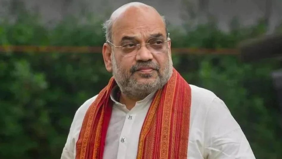 The orbital rail project will connect Palwal with Sonipat. According to the project details, the project will have a 126-kilometre-long rail corridor with double line, which is expected to be over by 2025. The orbital rail project will connect Palwal with Sonipat. According to the project details, the project will have a 126-kilometre-long rail corridor with double line, which is expected to be over by 2025.