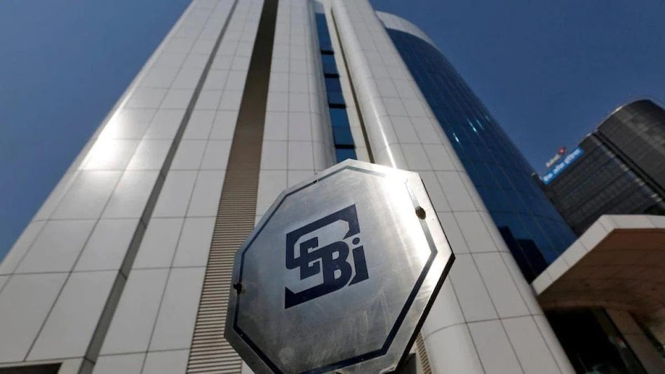 Sebi chairperson Madhabi Puri Buch highlighted the advancements that the regulator has done in terms of harnessing technology Sebi chairperson Madhabi Puri Buch highlighted the advancements that the regulator has done in terms of harnessing technology