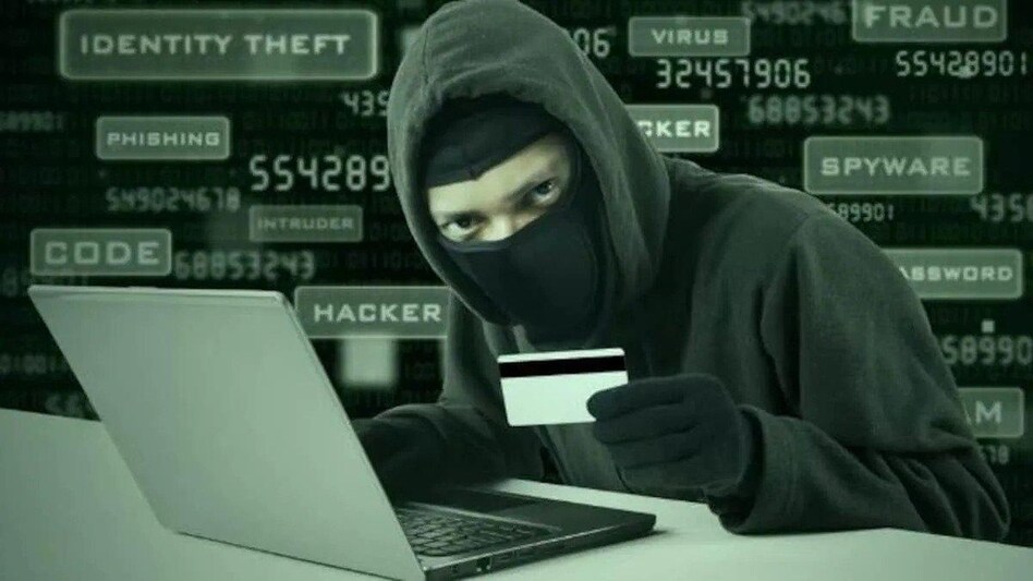 The lawyer was reportedly looking for a beer shop phone number online. The lawyer was reportedly looking for a beer shop phone number online.