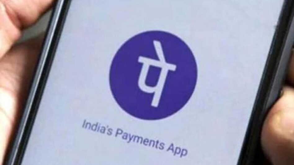 As per its filing, its consolidated operating revenue has more than doubled (2.3X), growing by 138 per cent to Rs 1,646 crore during the year ended March 31, 2022 As per its filing, its consolidated operating revenue has more than doubled (2.3X), growing by 138 per cent to Rs 1,646 crore during the year ended March 31, 2022