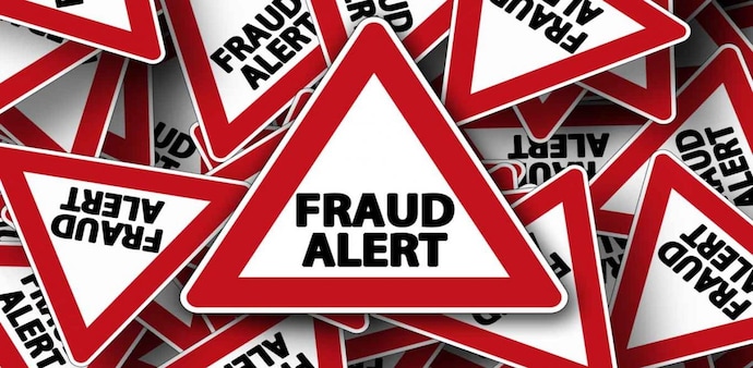 Part-time jobs fraud case: ED raids 12 entities linked to China Part-time jobs fraud case: ED raids 12 entities linked to China