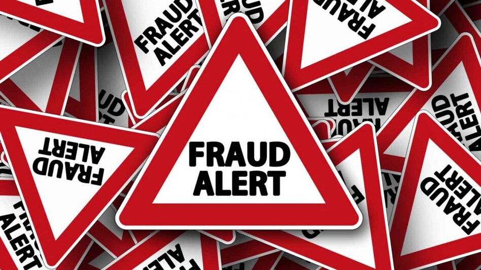 Part-time jobs fraud case: ED raids 12 entities linked to China Part-time jobs fraud case: ED raids 12 entities linked to China