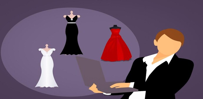 Consumption of luxury products in India has been on an upward swing in the past few years. (Image: Pixabay) Consumption of luxury products in India has been on an upward swing in the past few years. (Image: Pixabay)