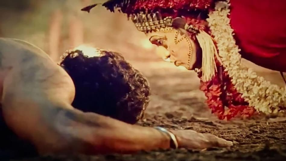 As of today, Kantara has overwhelmingly positive reviews on IMDb and a user rating of 9.4 out of 10. As of today, Kantara has overwhelmingly positive reviews on IMDb and a user rating of 9.4 out of 10.