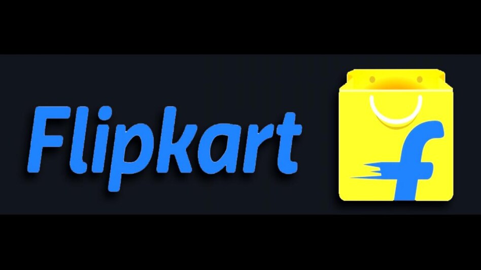 Walmart to raise $2-$3 bn for Flipkart at over $40 bn valuation: Report (Photo: Reuters) Walmart to raise $2-$3 bn for Flipkart at over $40 bn valuation: Report (Photo: Reuters)