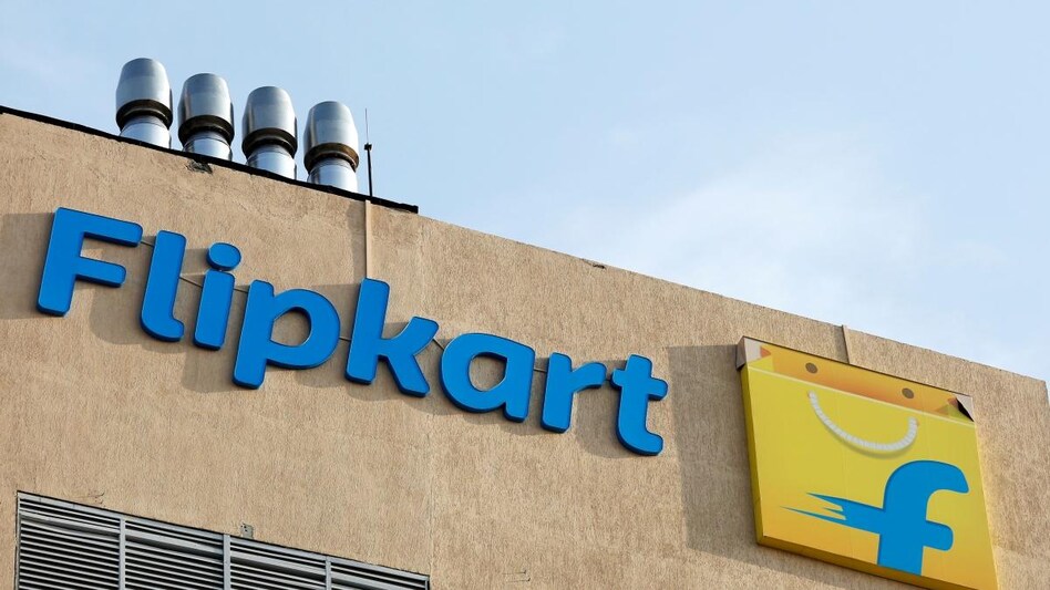 Now, shop in metaverse! Flipkart launches virtual shopping experience with 'Flipverse' Now, shop in metaverse! Flipkart launches virtual shopping experience with 'Flipverse'