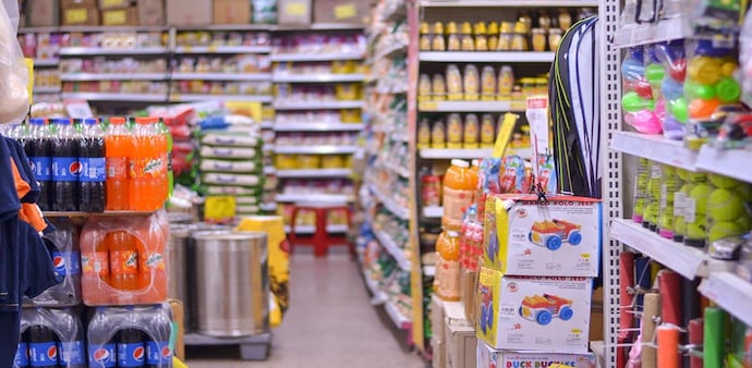 ITC to HUL, how FMCG majors beat the slowdown blues in Q2, FY23 ITC to HUL, how FMCG majors beat the slowdown blues in Q2, FY23