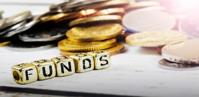 Healthcare-focused growth fund Jashvik Capital completes first close of maiden fund Healthcare-focused growth fund Jashvik Capital completes first close of maiden fund