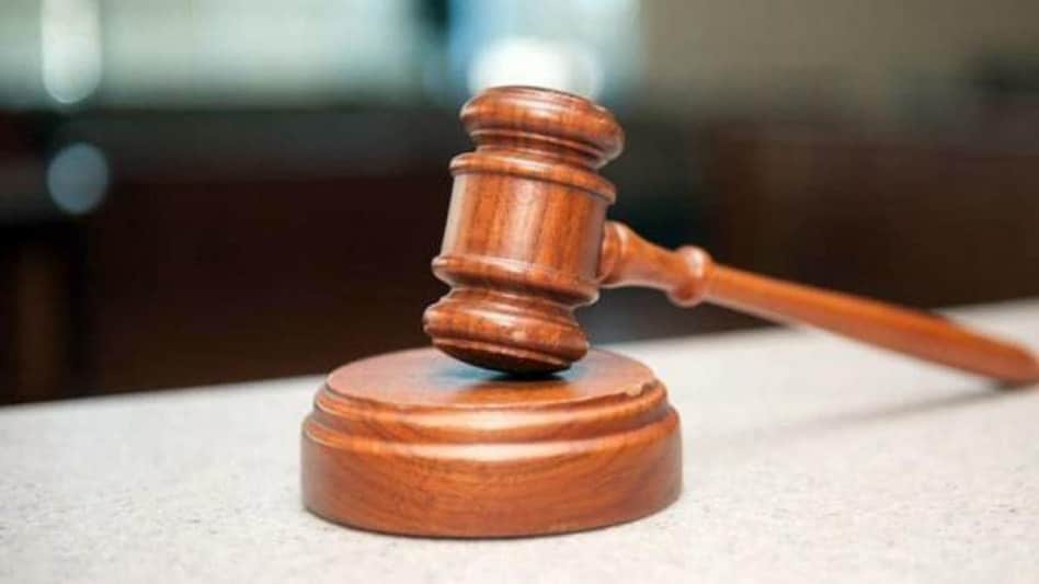 SEBI had cancelled the credit rating agency's license for allegedly violating rules. SEBI had cancelled the credit rating agency's license for allegedly violating rules.