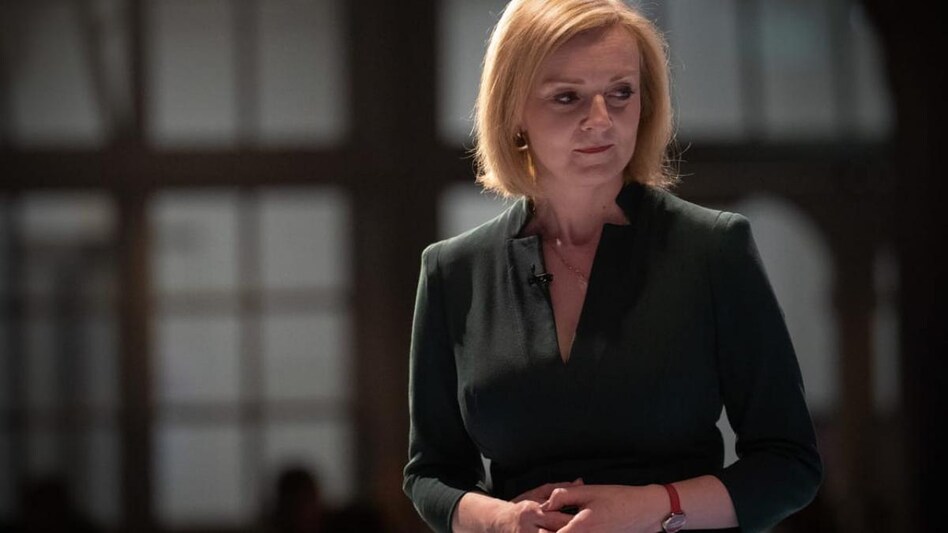 India-UK trade deal on ‘verge of collapse’ over visa comments: Report (Photo: Reuters) India-UK trade deal on ‘verge of collapse’ over visa comments: Report (Photo: Reuters)