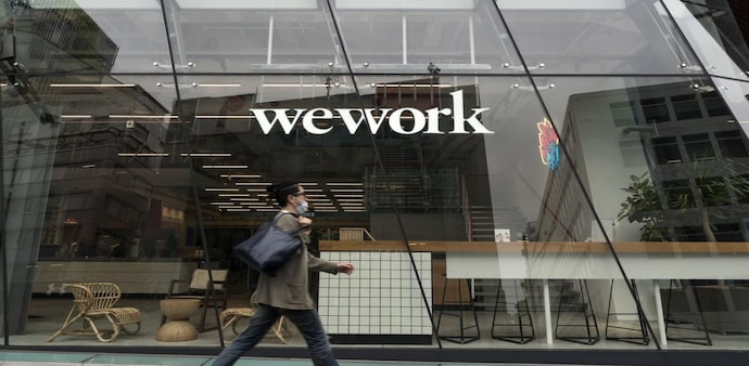 WeWork India makes its first investment in Bengaluru-based Zoapi (Photo: Vox) WeWork India makes its first investment in Bengaluru-based Zoapi (Photo: Vox)