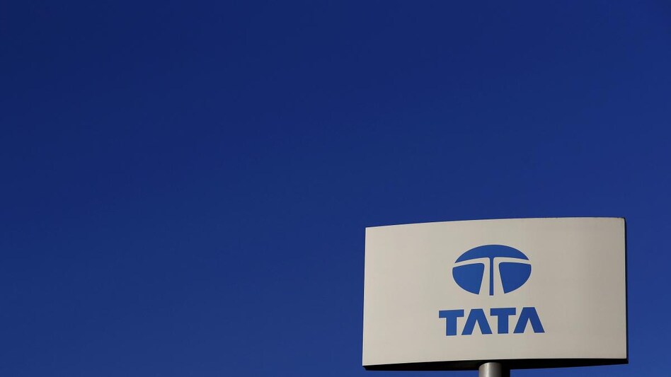 The employee strength crossed the 11,000 mark during Q2 with 1,532 net additions. The employee strength crossed the 11,000 mark during Q2 with 1,532 net additions.