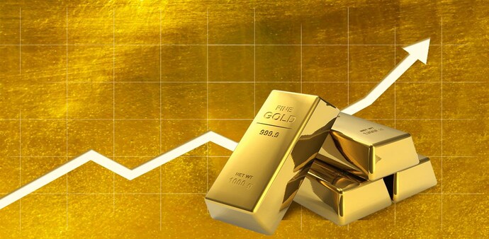Titan vs Kalyan Jewellers: Which jewellery stock should you buy this Diwali? Titan vs Kalyan Jewellers: Which jewellery stock should you buy this Diwali?