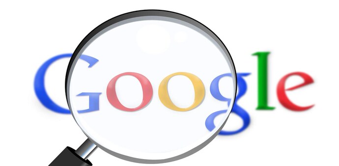 Google's Play Store constitutes the main distribution channel for app developers in the Android mobile ecosystem. Google's Play Store constitutes the main distribution channel for app developers in the Android mobile ecosystem.