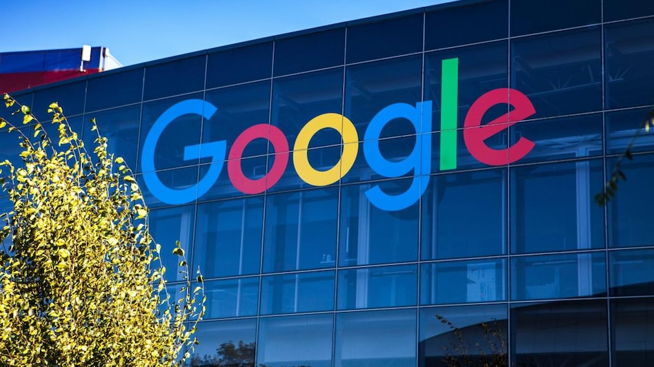 Alphabet's miss fans inflation fears across digital advertising (Photo: Reuters) Alphabet's miss fans inflation fears across digital advertising (Photo: Reuters)