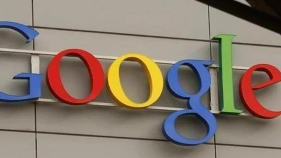 Google fined by CCI Google fined by CCI