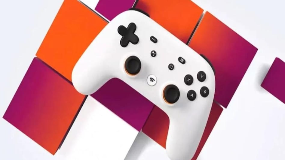 Rs 21,000 crore tax notice to gaming platform: Company claims it conducts only 'games of skill' Rs 21,000 crore tax notice to gaming platform: Company claims it conducts only 'games of skill'