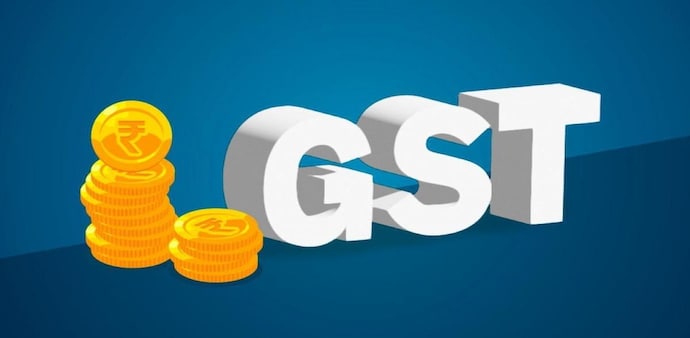 September 2022 also witnessed the second highest single-day collection of Rs 49,453 crore on September 20, with the second highest number of 8.77 lakh challans filed. September 2022 also witnessed the second highest single-day collection of Rs 49,453 crore on September 20, with the second highest number of 8.77 lakh challans filed.