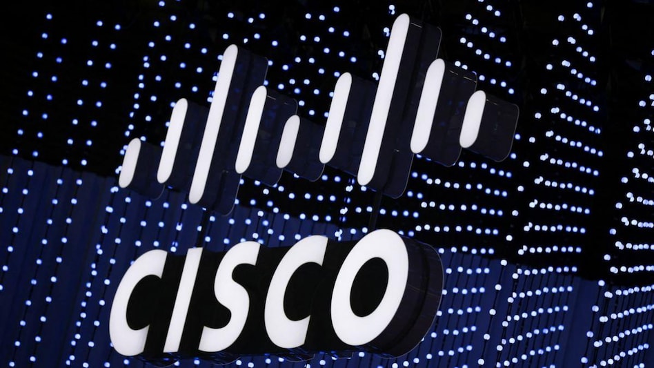 According to the Cisco Hybrid Work Study 2022, almost 3 in 4 Indian employees favor a hybrid working environment in the future. According to the Cisco Hybrid Work Study 2022, almost 3 in 4 Indian employees favor a hybrid working environment in the future.