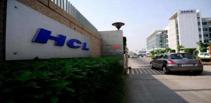 HCL Tech has revised upward its FY23 constant currency (CC) revenue guidance to 13.5–14.5%. HCL Tech has revised upward its FY23 constant currency (CC) revenue guidance to 13.5–14.5%.