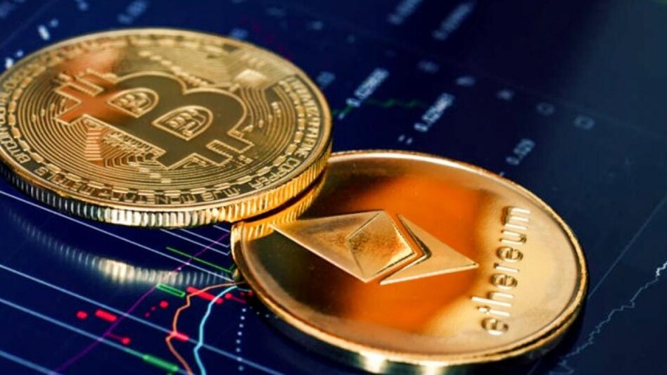 Cryptocurrency markets have gained in the past two days Cryptocurrency markets have gained in the past two days