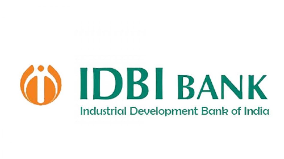 Centre govt seeks waiver in key norm for IDBI Bank stake sale Centre govt seeks waiver in key norm for IDBI Bank stake sale