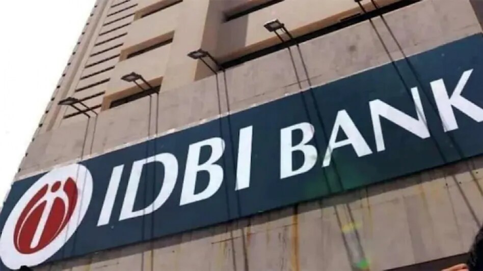 IDBI Bank share price: During the day, the stock touched an intraday high of Rs 47.40. IDBI Bank share price: During the day, the stock touched an intraday high of Rs 47.40.