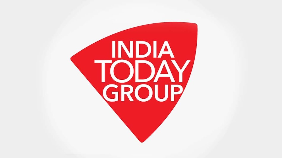 India Today Group secures top position with 98.6 mn reach among other News Streaming Video Publishers on Comscore India Today Group secures top position with 98.6 mn reach among other News Streaming Video Publishers on Comscore