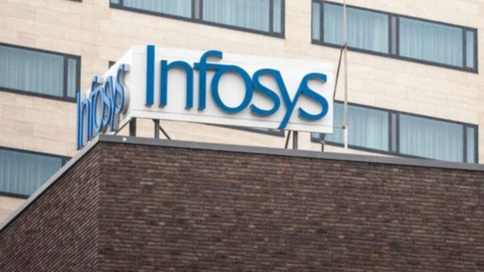 A share buyback would make better use of Infosys’ surplus cash lying on books, said analysts. A share buyback would make better use of Infosys’ surplus cash lying on books, said analysts.