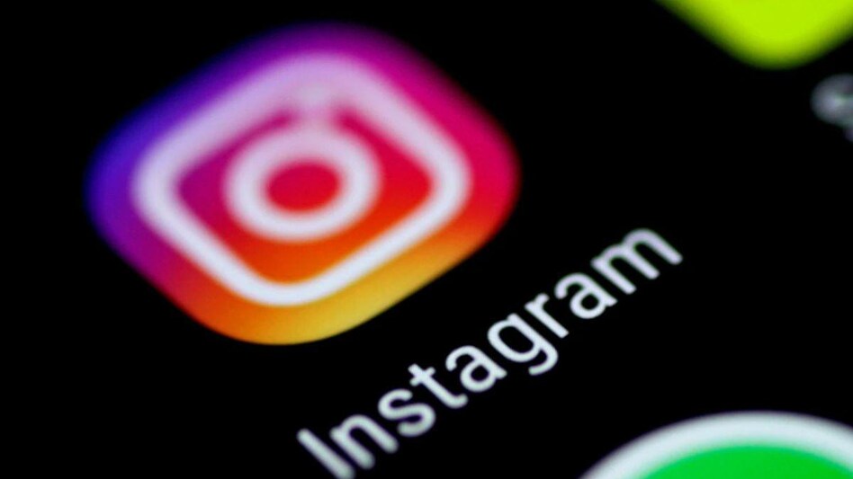 Instagram users, get ready to see more ads in your feed Instagram users, get ready to see more ads in your feed