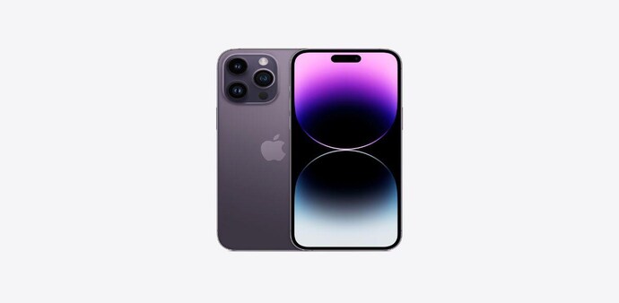 Apple iPhone 14 Pro supply hits a snag in India Apple iPhone 14 Pro supply hits a snag in India