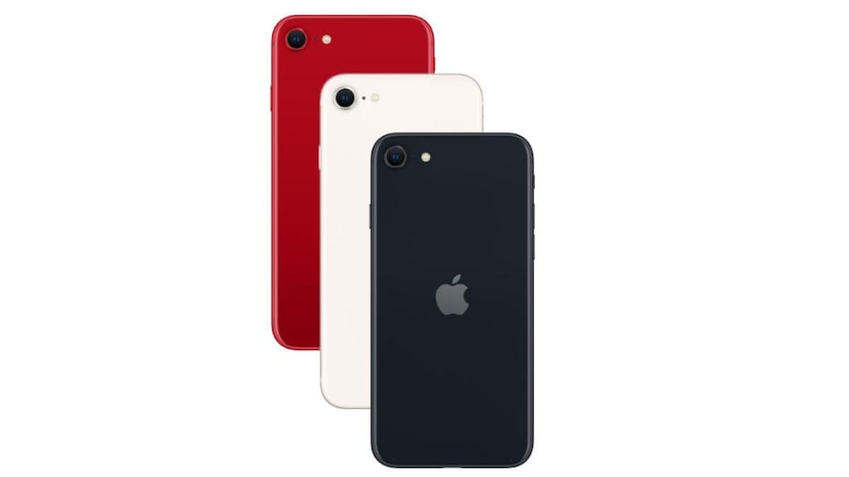 Apple iPhone Apple iPhone