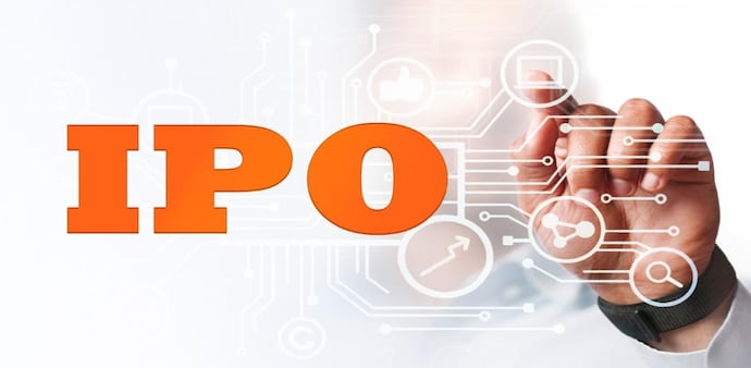 Tracxn Technologies IPO: The initial share sale of up to 3,86,72,208 equity shares had a price range of Rs 75-80 a share. Tracxn Technologies IPO: The initial share sale of up to 3,86,72,208 equity shares had a price range of Rs 75-80 a share.