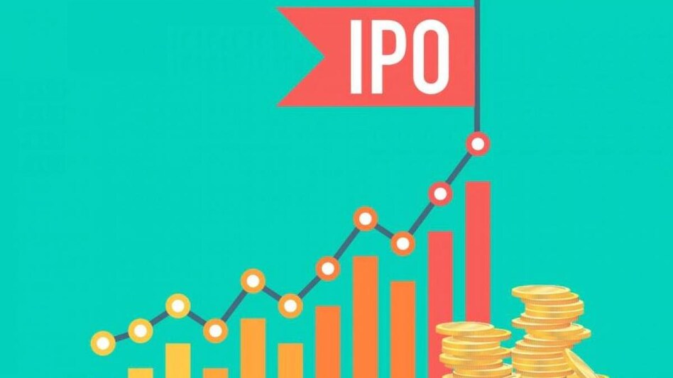 Tracxn Tech IPO attracted 4.87 times retail bids. The quota reserved for qualified institutional buyers was subscribed 1.66 times Tracxn Tech IPO attracted 4.87 times retail bids. The quota reserved for qualified institutional buyers was subscribed 1.66 times