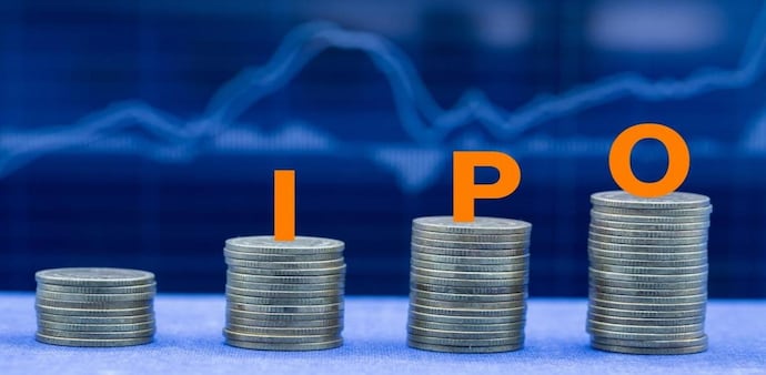 The IPO received bids for 4,49,53,64,644 shares, which was 71.93 times the issue size of 6,25,00,000 shares. The IPO received bids for 4,49,53,64,644 shares, which was 71.93 times the issue size of 6,25,00,000 shares.